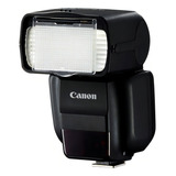 Flash Para Camera Canon