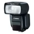 Flash Para Câmera Canon Speedlite 430ex Iii Rt