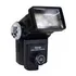 Flash Para Camera Digital Canon Nikon Sony Vivitar 285 Hv