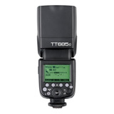 Flash Para Camera Godox