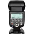 Flash Para Câmera Yongnuo Speedlite Yn560 Iii
