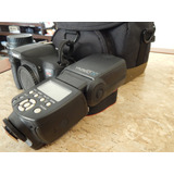 Flash Para Camera Yongnuo