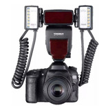 Flash Para Camera Yongnuo