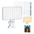 Flash Para Clipe De Selfie Para Celular iPad 80 Led