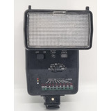 Flash Para Maquina Zenit
