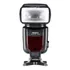 Flash Para Nikon Speedlight Triopo Tr-950 D3200 D3300 D3400