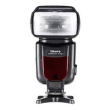 Flash Para Nikon Speedlight