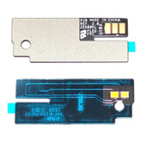 Flash Placa Cabo Flex