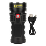 Flash Preto Brilhante Ideal