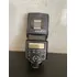 Flash Profissional Camera Cannon Speedlite 430ex Ii Usado