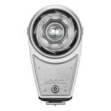 Flash Retro Godox Lux