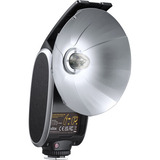Flash Retro Godox Lux
