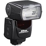 Flash Sb 700 Af