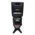Flash Sb900 Nikon Ttl Seminovo Nfe Garantia