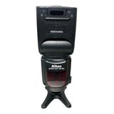 Flash Sb900 Nikon Ttl