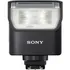 Flash Sony Hvl-f28rm S/juros