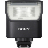 Flash Sony Hvl f28rm