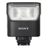 Flash Sony Hvl-f28rm