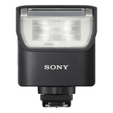 Flash Sony Hvl f28rm