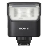 Flash Sony Hvl f28rm