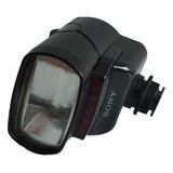 Flash Sony Hvl f32x