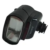 Flash Sony Hvl f32x