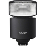 Flash Sony Hvl f46rm