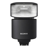 Flash Sony Hvl f46rm
