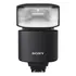 Flash Sony Hvl-f46rm Wireless (radio Flash)