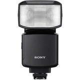 Flash Sony Hvl f60rm
