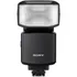 Flash Sony Hvl-f60rm Ii