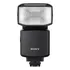 Flash Sony Hvl-f60rm Ii Wireless (radio Flash) Hvl-f60rm2