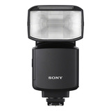 Flash Sony Hvl f60rm