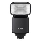 Flash Sony Hvl f60rm