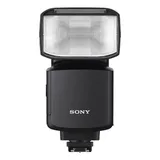 Flash Sony Hvl f60rm
