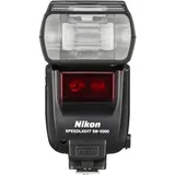Flash Speedlight Nikon Sb