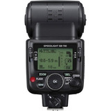 Flash Speedlight Nikon Sb