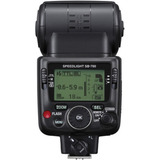 Flash Speedlight Nikon Sb