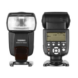 Flash Speedlight Yongnuo Yn565ex