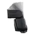 Flash Speedlite Canon 430 Ex Iii Rt
