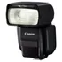 Flash Speedlite Canon 430 Ex Iii