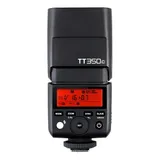 Flash Speedlite Godox Thinklite