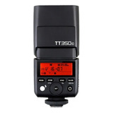 Flash Speedlite Godox Thinklite
