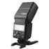 Flash Speedlite Godox Thinklite Tt350n Nikon Garantia Sjuro
