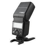 Flash Speedlite Godox Thinklite
