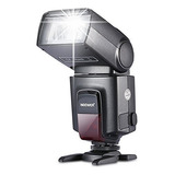Flash Speedlite T560 Mais