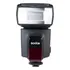 Flash Speedlite Tt560ii Godox Com Radio Flash Embutido