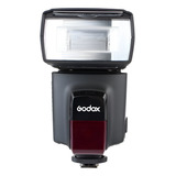Flash Speedlite Tt560ii Godox