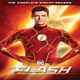 Flash The Complete