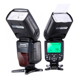 Flash Triopo Tr 988